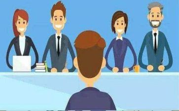 体育观摩心得体会6篇
