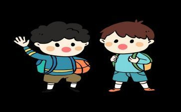 观摩幼儿园的心得体会8篇