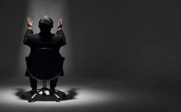 观摩幼儿园的心得体会优秀6篇