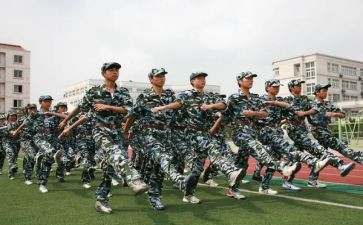 观训申请书范文推荐7篇