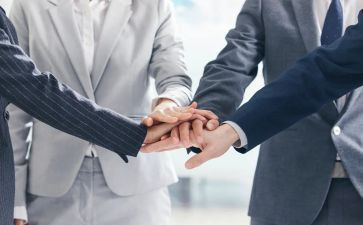 公司向股东借款合同6篇