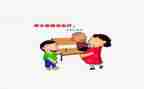 讲规范演讲稿6篇