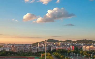 游桂林心得8篇