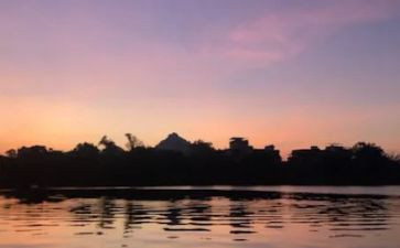 桂林旅游心得体会最新6篇