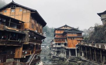 2024贵州作文通用5篇