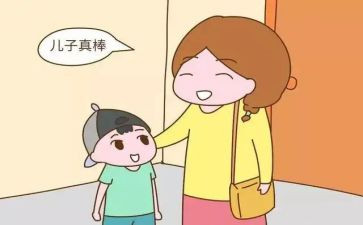 鼓励学生多读书的演讲稿5篇
