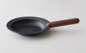 6.1火锅店活动方案最新7篇