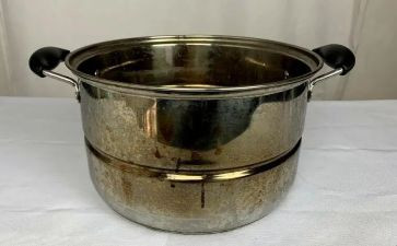 电锅炉维修合同6篇