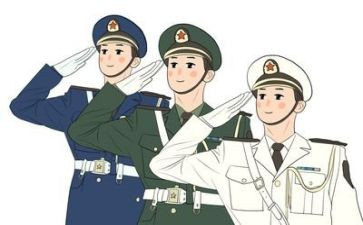 筑国防演讲稿模板7篇