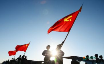 国防教育心得推荐6篇