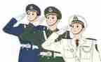 筑国防演讲稿模板7篇