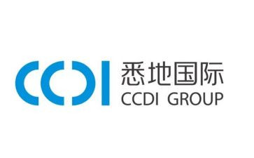 国际下演讲稿推荐6篇