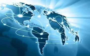 国际租赁合同7篇