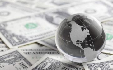国际下演讲稿通用7篇