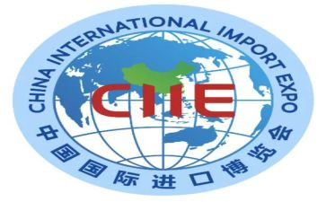 国际下演讲稿5篇