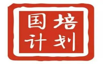 国培计划2.0研修总结6篇