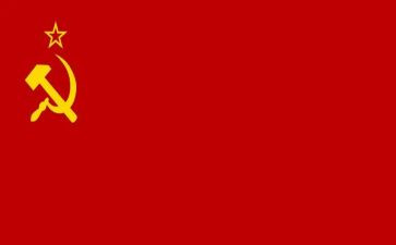 关于爱国的升国旗演讲稿6篇