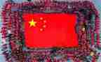 国旗节演讲稿6篇