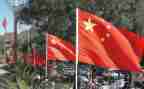 国庆国旗演讲稿优质8篇