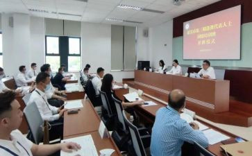 中国心爱国情的作文5篇