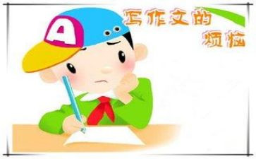高考全国乙卷满分作文5篇