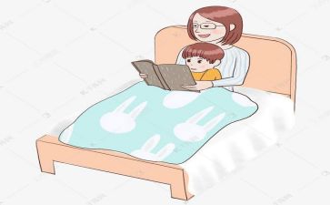 写故事作文400字参考8篇