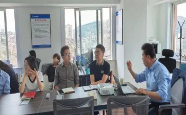 服务顾问的年终总结5篇