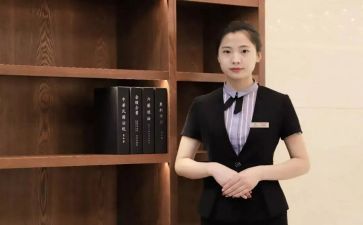 新置业顾问月工作计划推荐8篇