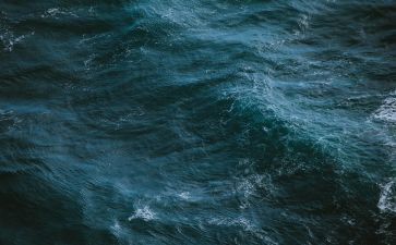 海事个人总结8篇