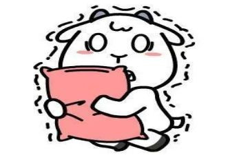 狼害怕羊的作文模板8篇