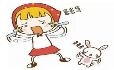 我害怕狗的作文优秀7篇