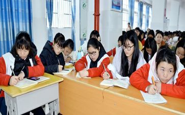函授自我鉴定表范文8篇