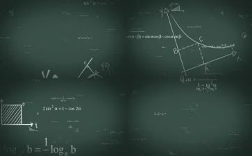 高一数学幂函数教案6篇