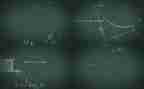 高一数学幂函数教案6篇