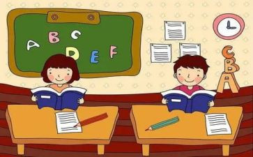 汉语拼音教学总结6篇