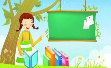 汉语言自我鉴定精选7篇