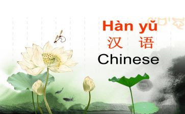 汉语言毕业生自我鉴定5篇