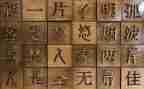 我爱汉字300字作文参考5篇
