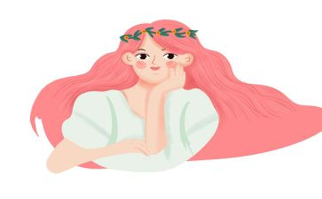 哄媳妇的小作文7篇