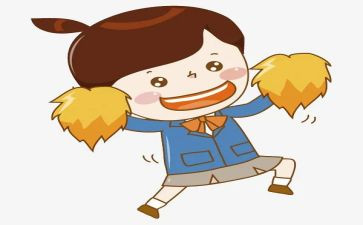 我为你喝彩作文600字6篇