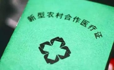 省合疗工作计划模板8篇