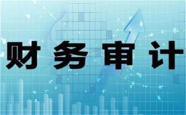 2024年核算员工作总结5篇