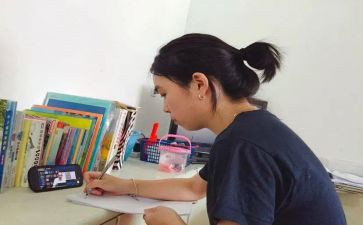 提升核心素养心得体会7篇