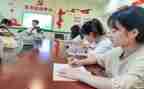 小学语文核心素养心得体会8篇