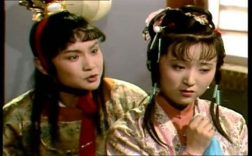 红楼梦读后感范文6篇