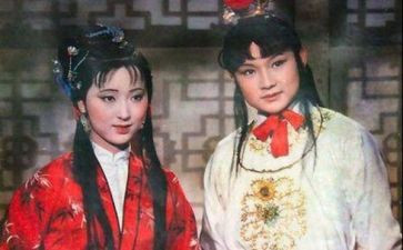 红楼梦读后感范文推荐7篇