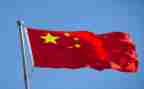 红旗下的中国演讲稿6篇