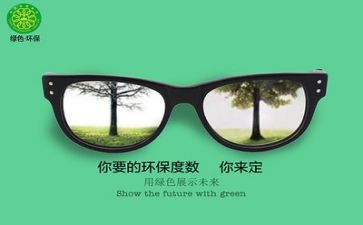 演讲稿环保500字6篇