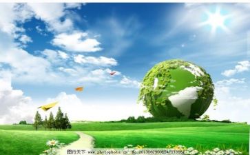 践环保演讲稿精选6篇