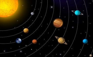 科学幻想作文6篇